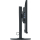 Eizo EV2455-BK czarny - 211305 - zdjęcie 5